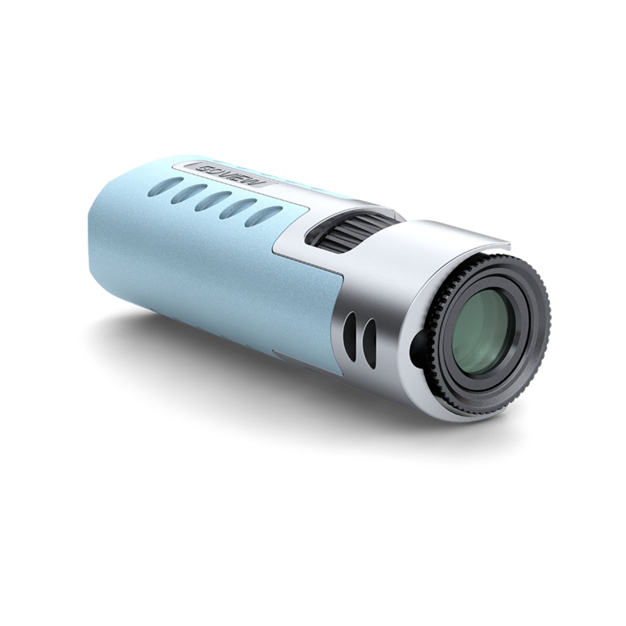 Great Gift for the holidays