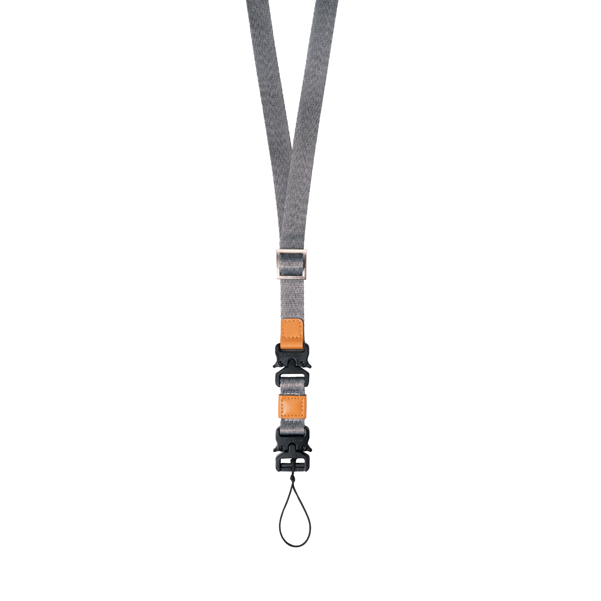 PORTR Mono - Universal Carrying Strap