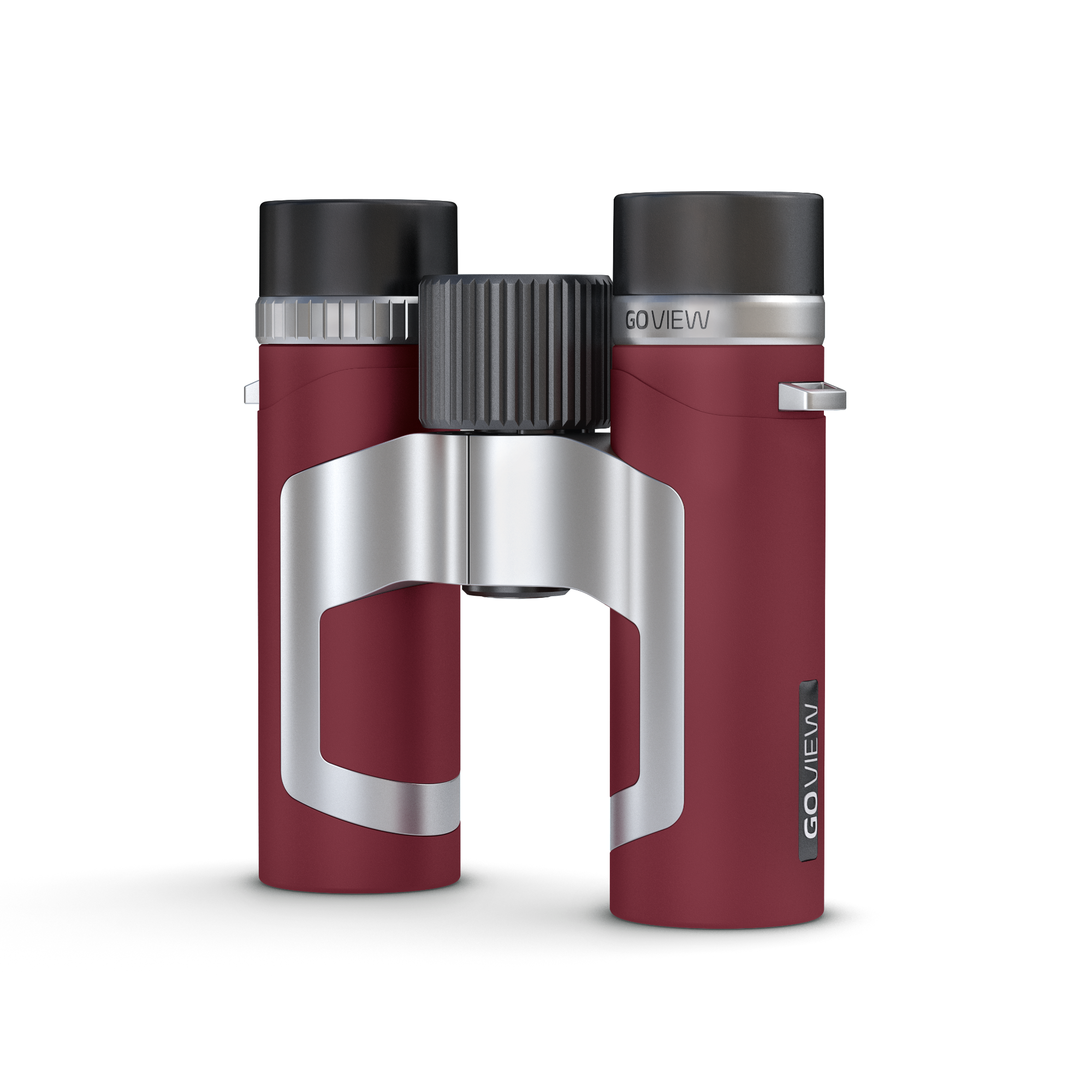 ZOOMR 8x26 – GOVIEW USA ZOOMR 8x26 – GOVIEW USA